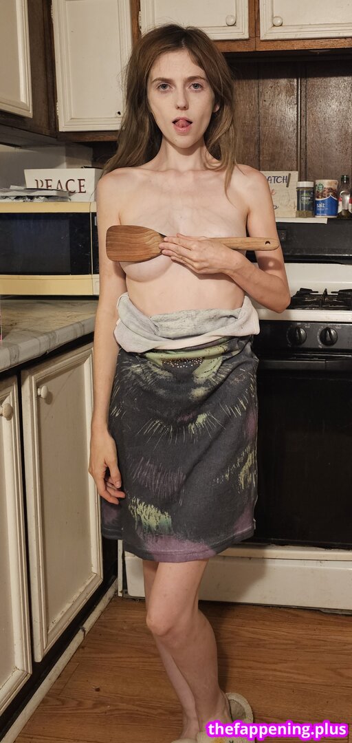 Page/ leaked private photo uncensored HD quality