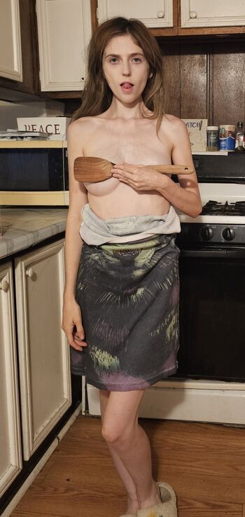 Amberroseluv leaked private photo uncensored HD quality