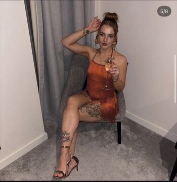 Amberthomson leaked private photo uncensored HD quality