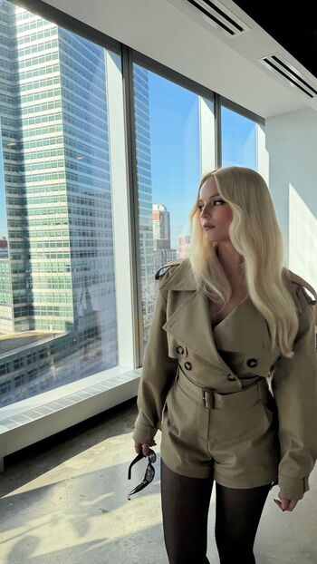 Amelia eve gibson page leaked private photo uncensored HD quality