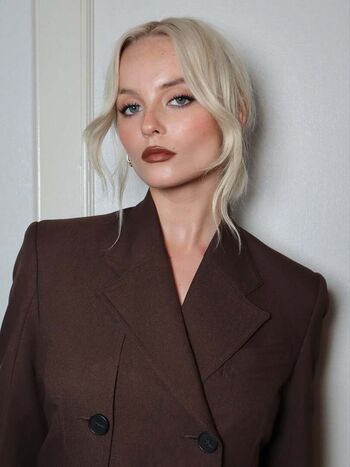 Amelia eve gibson leaked private photo uncensored HD quality