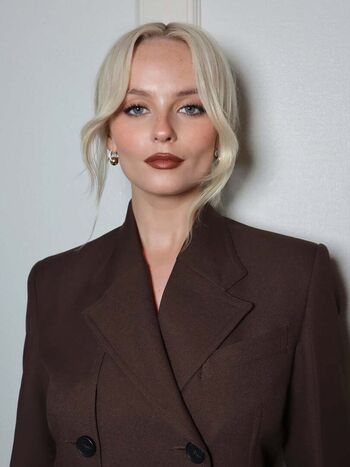 Amelia eve gibson leaked private photo uncensored HD quality