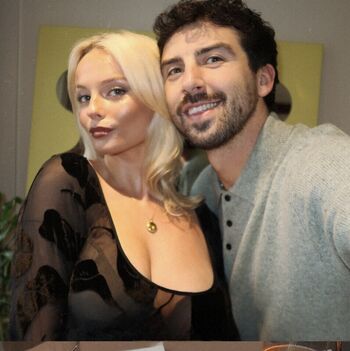 Amelia eve gibson leaked private photo uncensored HD quality