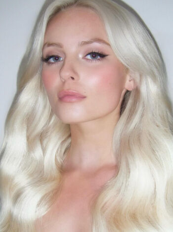 Amelia eve gibson leaked private photo uncensored HD quality