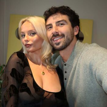 Amelia eve gibson leaked private photo uncensored HD quality