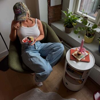 Amelia eve gibson leaked private photo uncensored HD quality