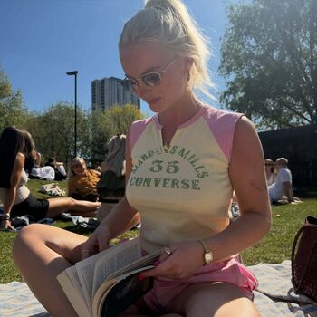 Amelia eve gibson leaked private photo uncensored HD quality