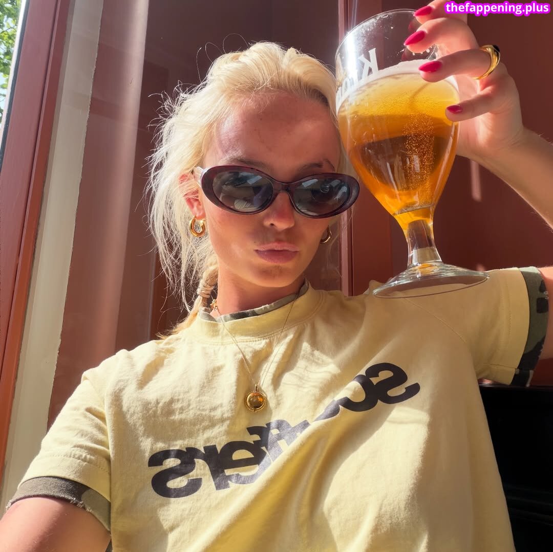 Page/ leaked private photo uncensored HD quality