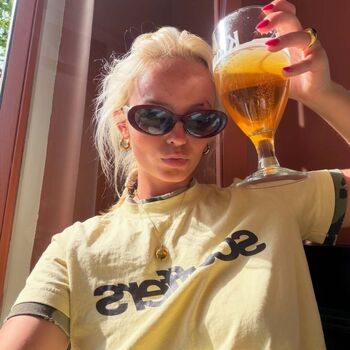 Amelia eve gibson leaked private photo uncensored HD quality