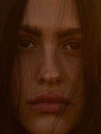Amelia gray hamlin page leaked private photo uncensored HD quality