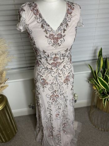 Amelia rose leaked private photo uncensored HD quality