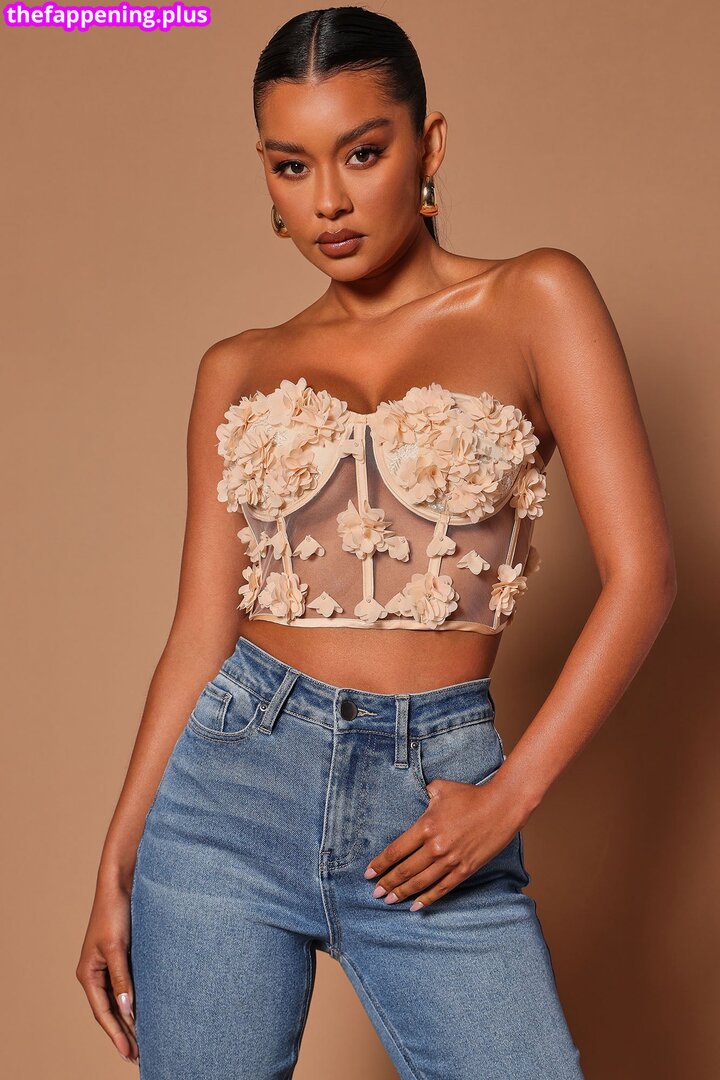 Page/ leaked private photo uncensored HD quality