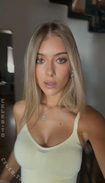 Amelie dilla leaked private photo uncensored HD quality