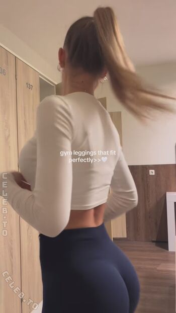 Amelie dilla leaked private photo uncensored HD quality