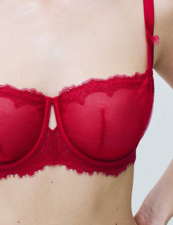 Amelie manzoli  page leaked private photo uncensored HD quality