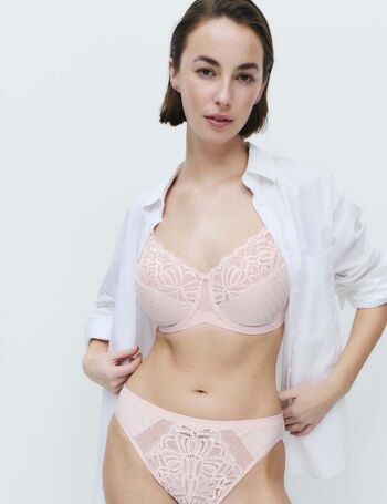 Amelie manzoli  page leaked private photo uncensored HD quality