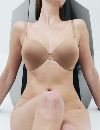 Amelie manzoli leaked private photo uncensored HD quality