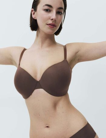 Amelie manzoli leaked private photo uncensored HD quality