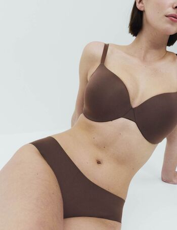 Amelie manzoli leaked private photo uncensored HD quality