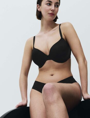 Amelie manzoli leaked private photo uncensored HD quality