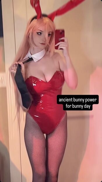 Ameliimoo leaked private photo uncensored HD quality