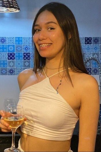 Amiga leaked private photo uncensored HD quality