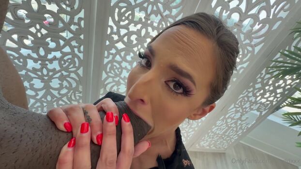 Amirah adara page leaked private photo uncensored HD quality