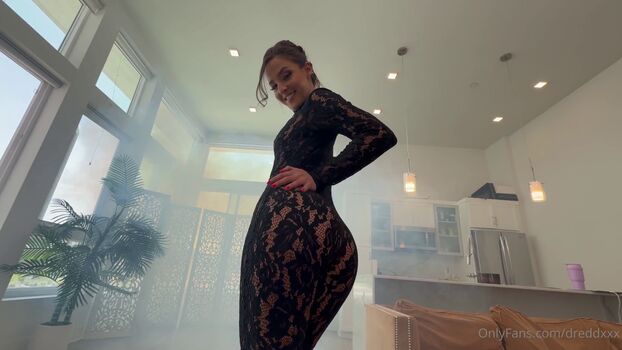 Amirah adara page leaked private photo uncensored HD quality