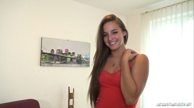 Amirah adara page leaked private photo uncensored HD quality