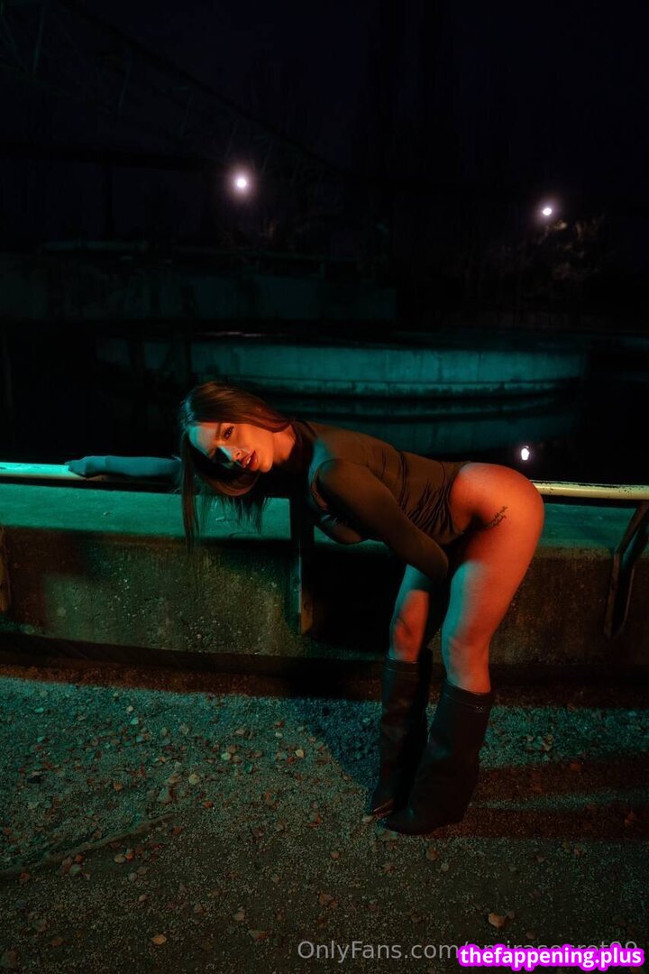 Photos/a/b/abby berner //abby berner  .jpg leaked private photo uncensored HD quality