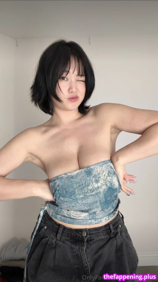 Page/ leaked private photo uncensored HD quality