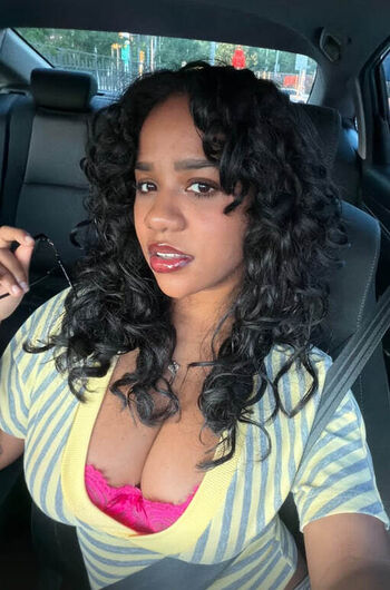 Ammiroseeee leaked private photo uncensored HD quality