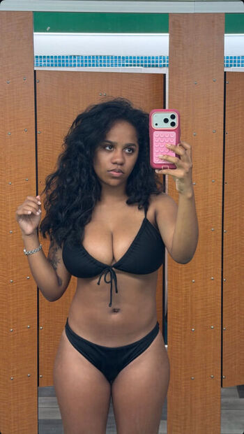 Ammiroseeee leaked private photo uncensored HD quality