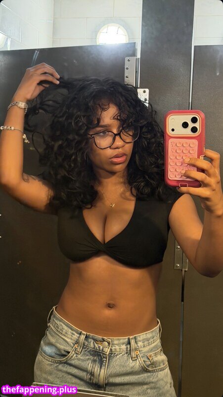 Page/ leaked private photo uncensored HD quality