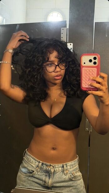 Ammiroseeee leaked private photo uncensored HD quality