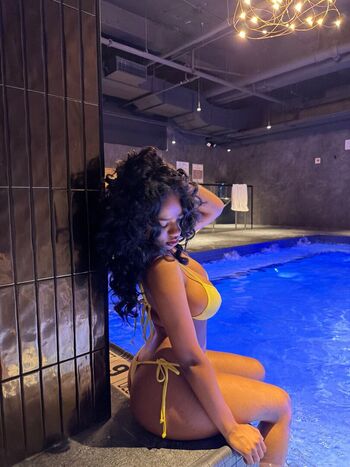 Ammiroseeee page leaked private photo uncensored HD quality