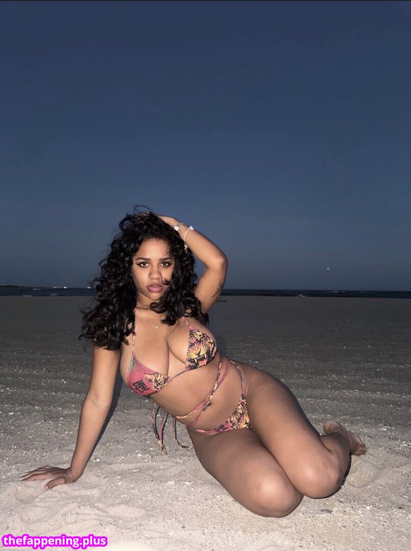 Page/ leaked private photo uncensored HD quality