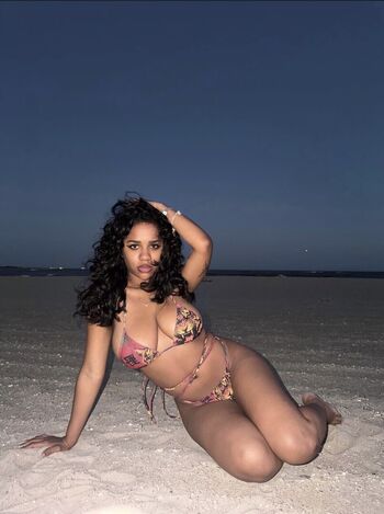 Ammiroseeee leaked private photo uncensored HD quality