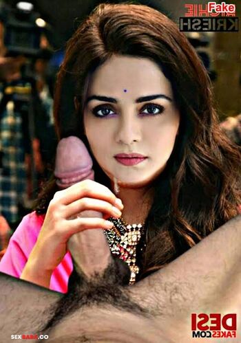 Amruta khanvilkar leaked private photo uncensored HD quality