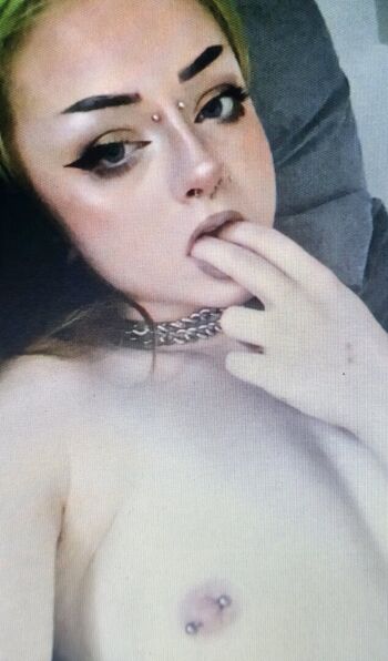 Amy carter leaked private photo uncensored HD quality