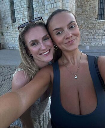 Amy quesada getgood page leaked private photo uncensored HD quality