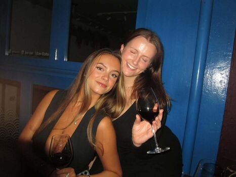 Amy quesada getgood page leaked private photo uncensored HD quality