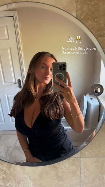 Amy quesada getgood page leaked private photo uncensored HD quality