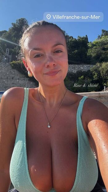 Amy quesada getgood page leaked private photo uncensored HD quality