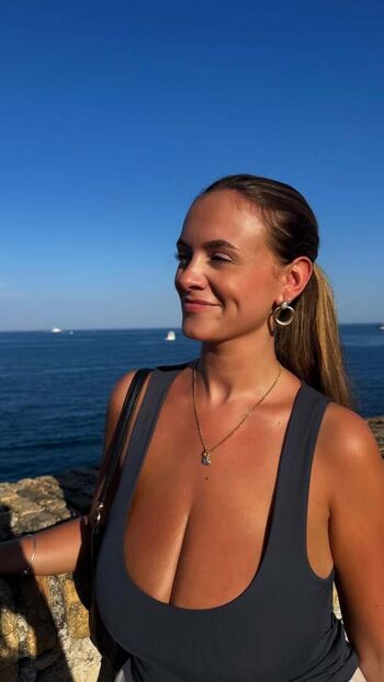 Amy quesada getgood page leaked private photo uncensored HD quality