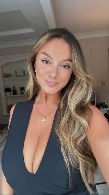 Amy quesada getgood page leaked private photo uncensored HD quality