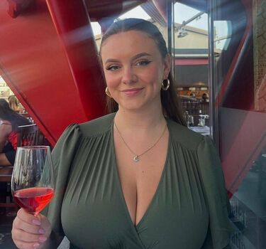 Amy quesada getgood leaked private photo uncensored HD quality