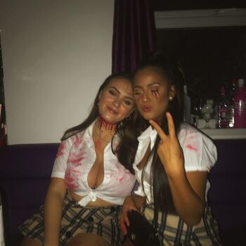 Amy quesada getgood leaked private photo uncensored HD quality