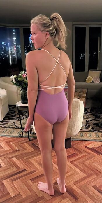 Amy schumer leaked private photo uncensored HD quality