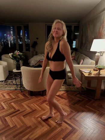 Amy schumer leaked private photo uncensored HD quality